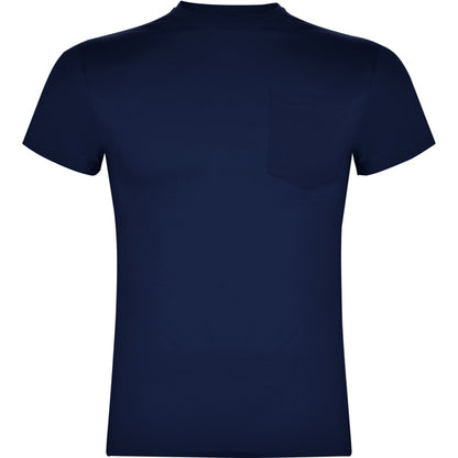 Camiseta TECKEL