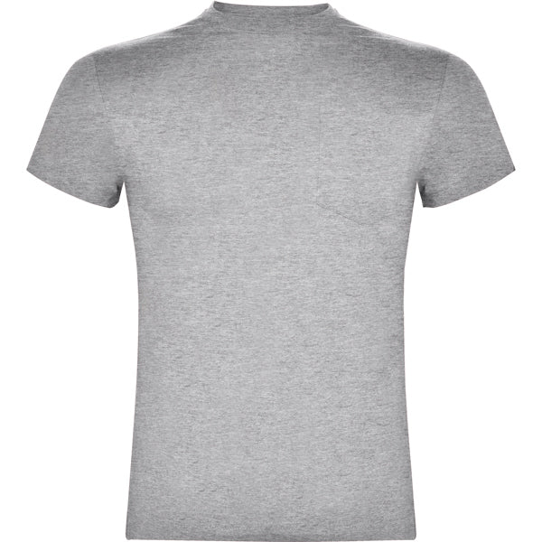 Camiseta TECKEL