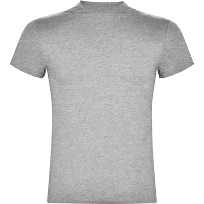 Camiseta TECKEL