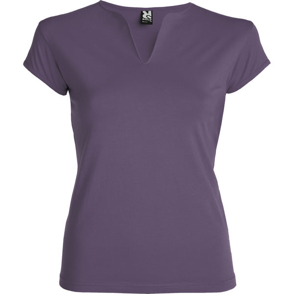 Camiseta BELICE