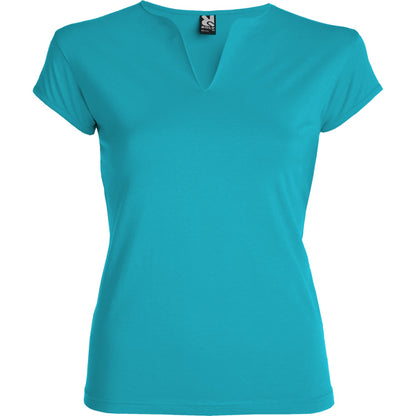 Camiseta BELICE