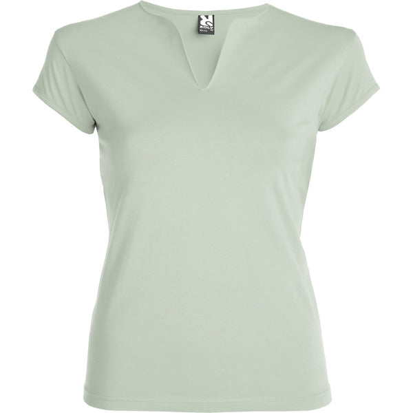 Camiseta BELICE