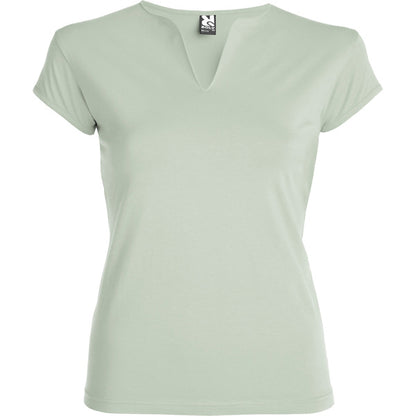 Camiseta BELICE