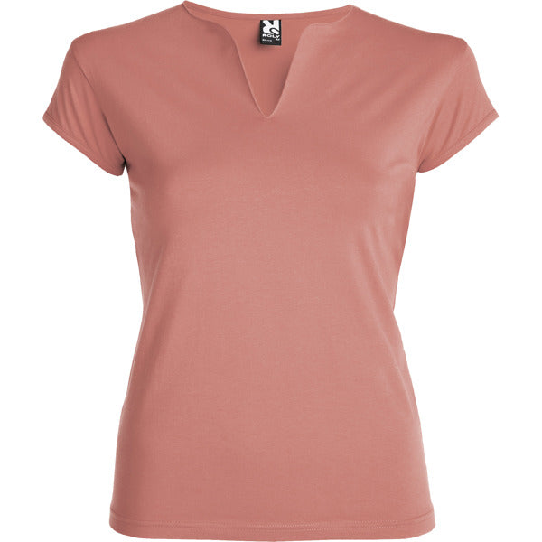 Camiseta BELICE