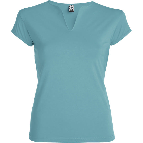 Camiseta BELICE