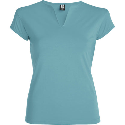Camiseta BELICE