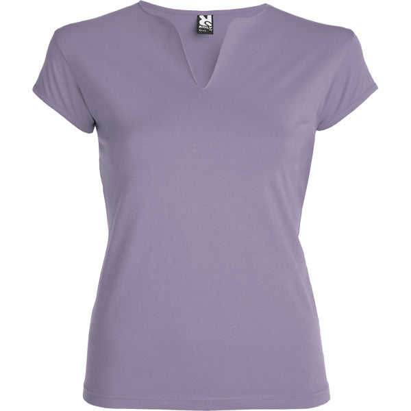 Camiseta BELICE