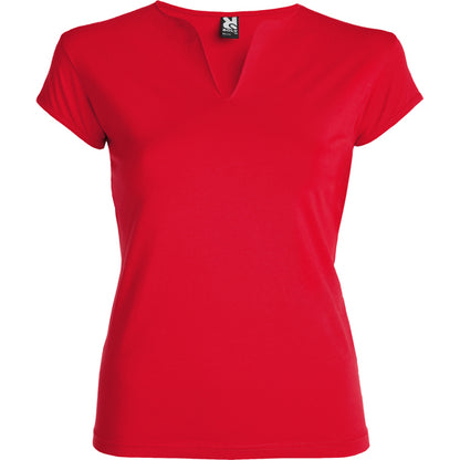 Camiseta BELICE