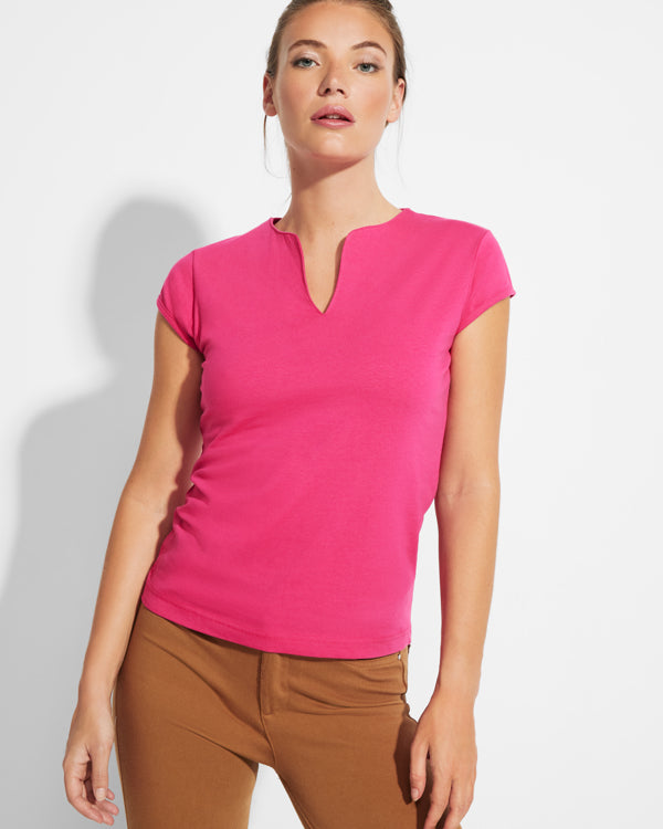 Camiseta BELICE