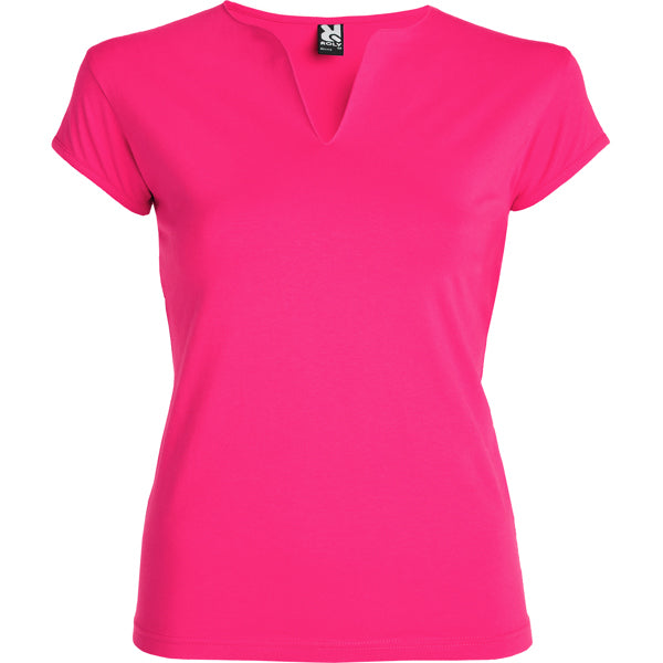 Camiseta BELICE