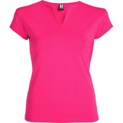 Camiseta BELICE