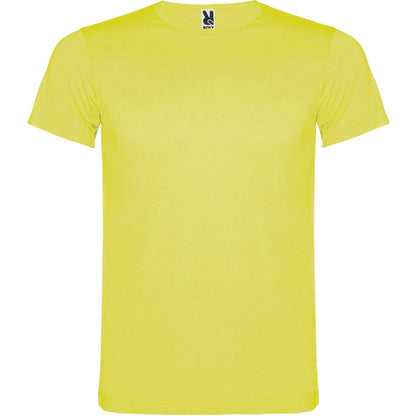 Camiseta AKITA
