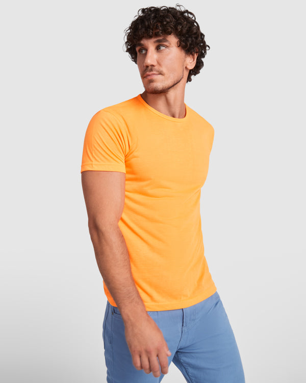 Camiseta AKITA
