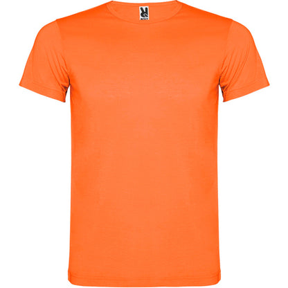 Camiseta AKITA