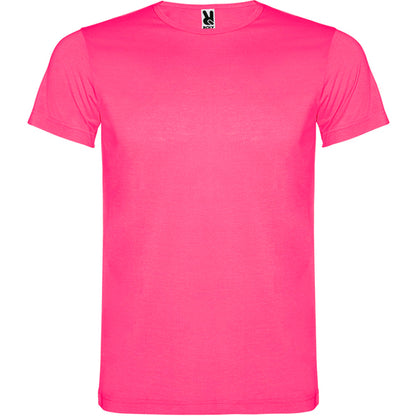 Camiseta AKITA