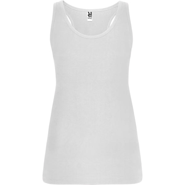 Camiseta BRENDA
