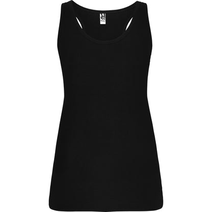 Camiseta BRENDA