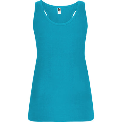 Camiseta BRENDA