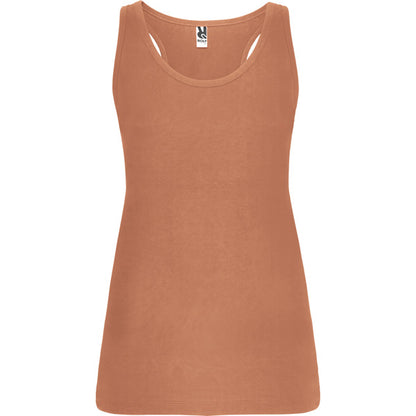 Camiseta BRENDA
