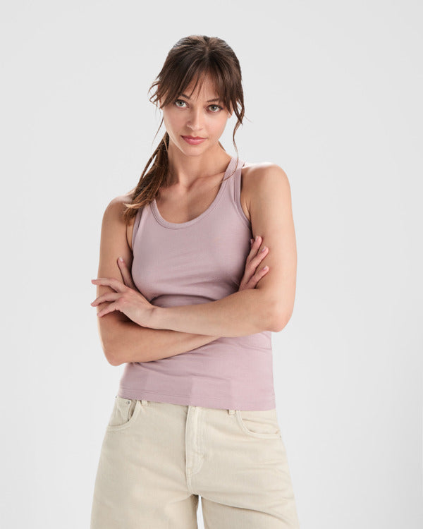 Camiseta BRENDA