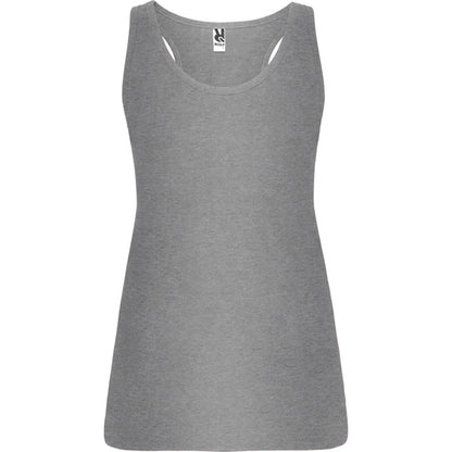 Camiseta BRENDA