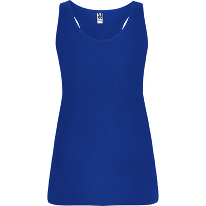 Camiseta BRENDA