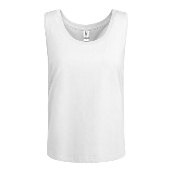 Camiseta NARA