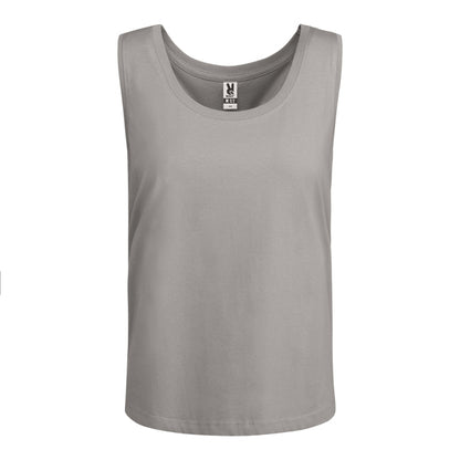 Camiseta NARA