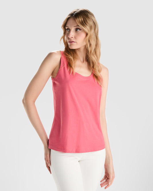 Camiseta NARA
