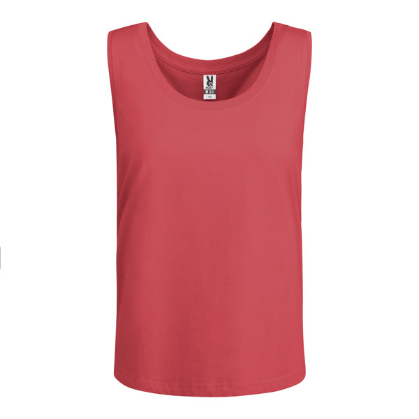 Camiseta NARA