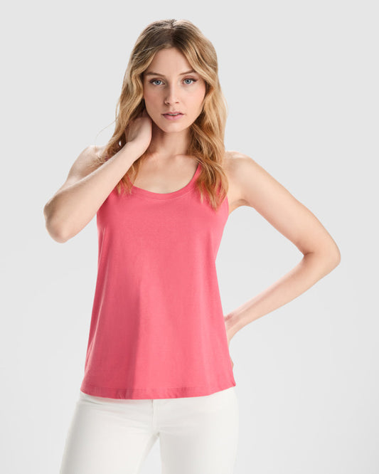 Camiseta NARA