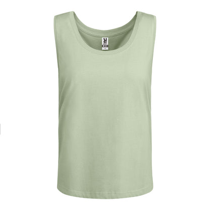 Camiseta NARA