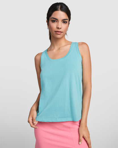 Camiseta NARA