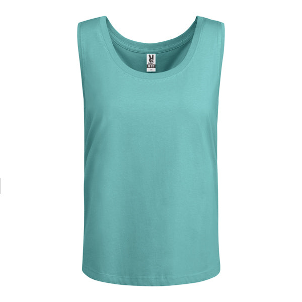 Camiseta NARA