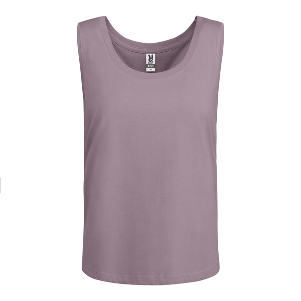 Camiseta NARA