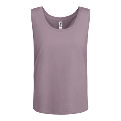 Camiseta NARA