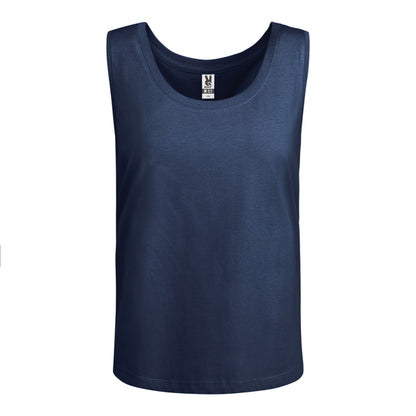 Camiseta NARA