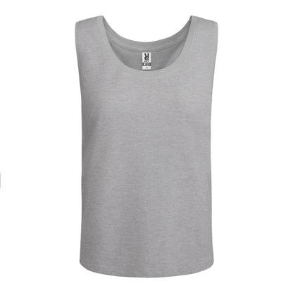 Camiseta NARA