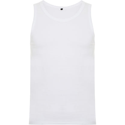 Camiseta TEXAS