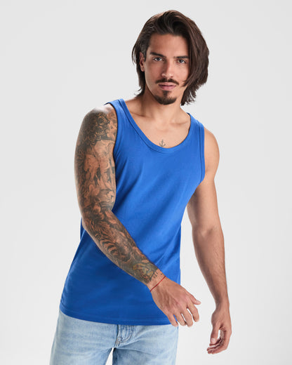 Camiseta TEXAS