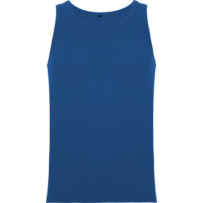 Camiseta TEXAS