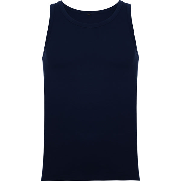 Camiseta TEXAS