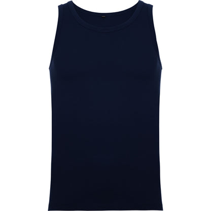 Camiseta TEXAS