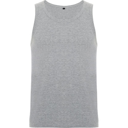 Camiseta TEXAS