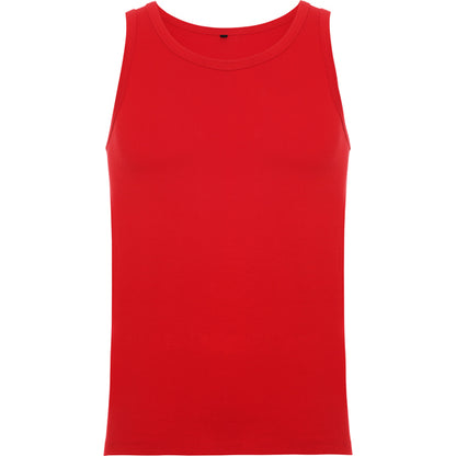 Camiseta TEXAS