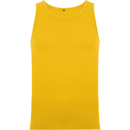 Camiseta TEXAS