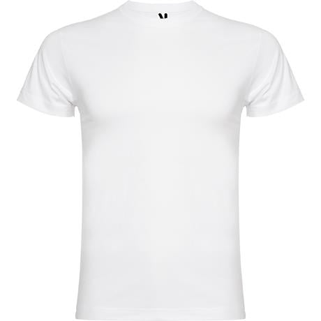 Camiseta BRACO