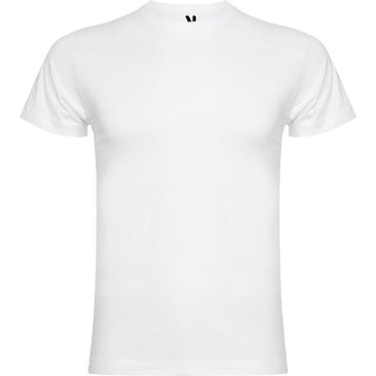 Camiseta BRACO