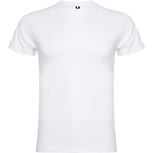 Camiseta BRACO