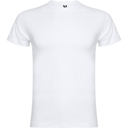 Camiseta BRACO